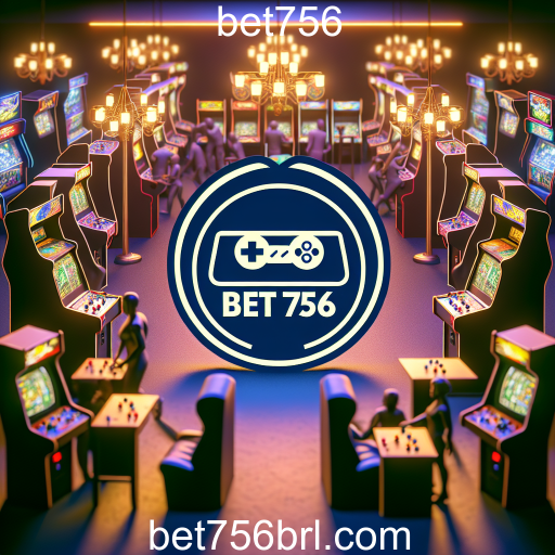 Arcade