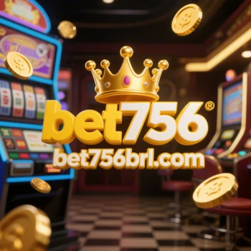 bet756